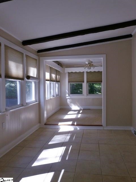 309 Shady Grove Road Pickens, SC 29671 - Photo 7 of 27