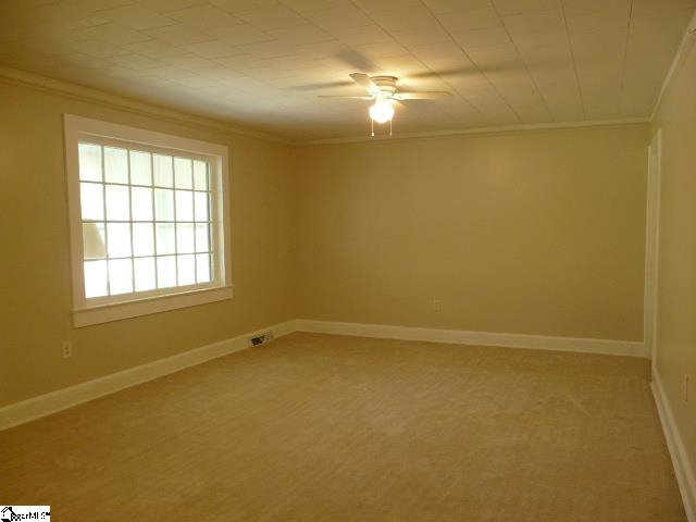 309 Shady Grove Road Pickens, SC 29671 - Photo 9 of 27