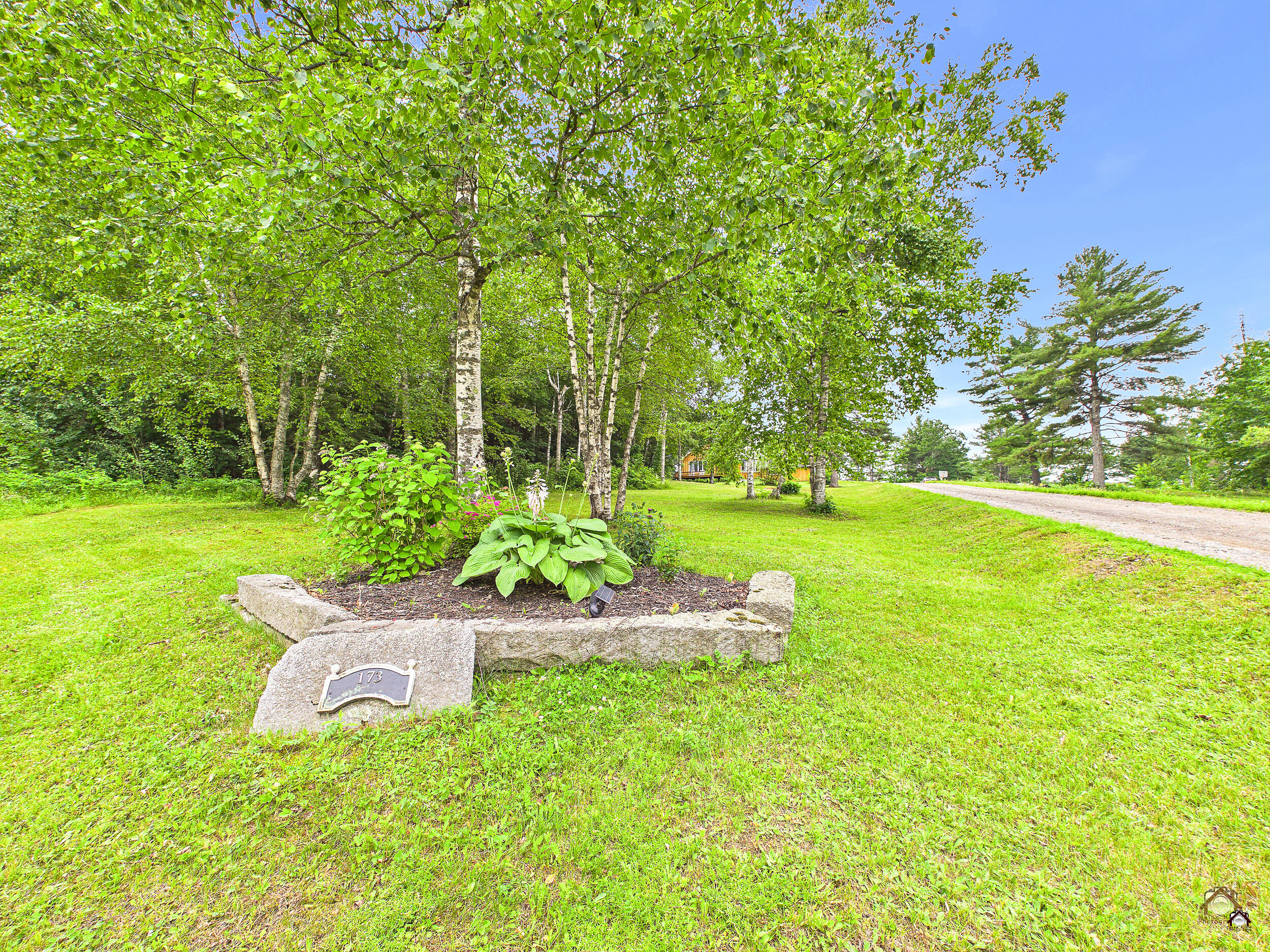 173 Tibbetts Road Exeter, ME 04435 - Photo 12 of 47 174-lp-102