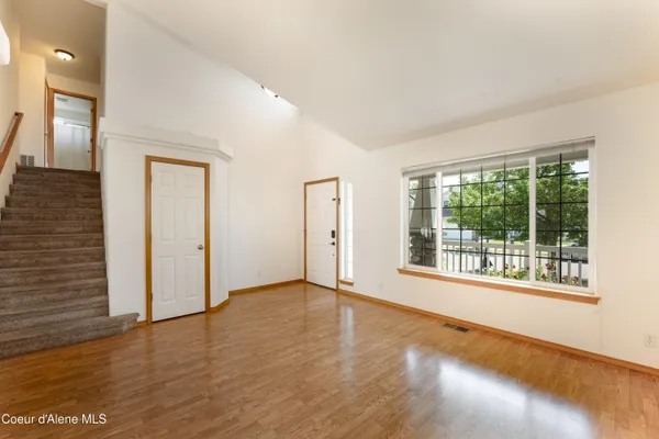 $625,000 | 2867 West Tours Drive, Coeur D'Alene, ID 83815