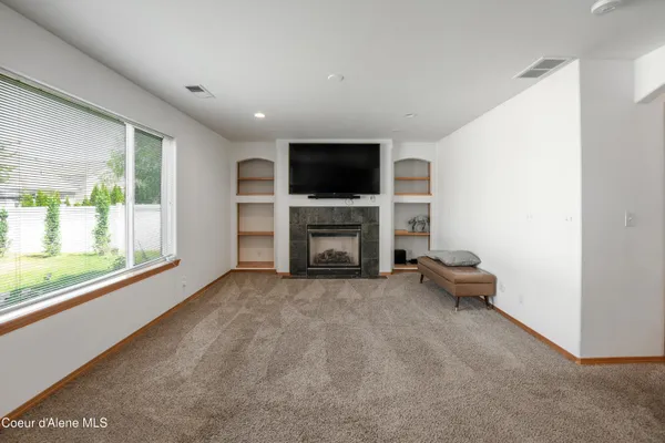 $625,000 | 2867 West Tours Drive, Coeur D'Alene, ID 83815