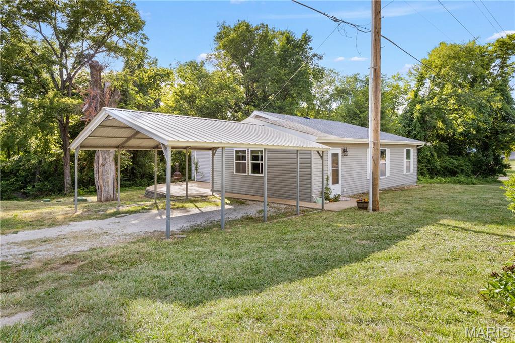 12493 State Rd TT Festus, MO 63028 - Photo 2 of 25