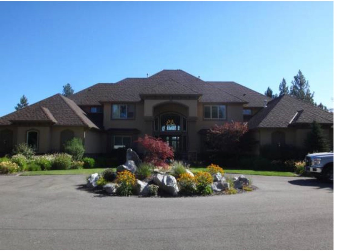 1905 South Molter Road Liberty Lake, WA 99019 - Photo 1 of 1 Gallery Image 1