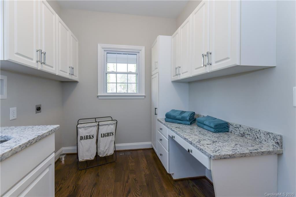 313 Reefton Road Weddington, NC 28104 - Photo 12 of 40 Gallery Image 12
