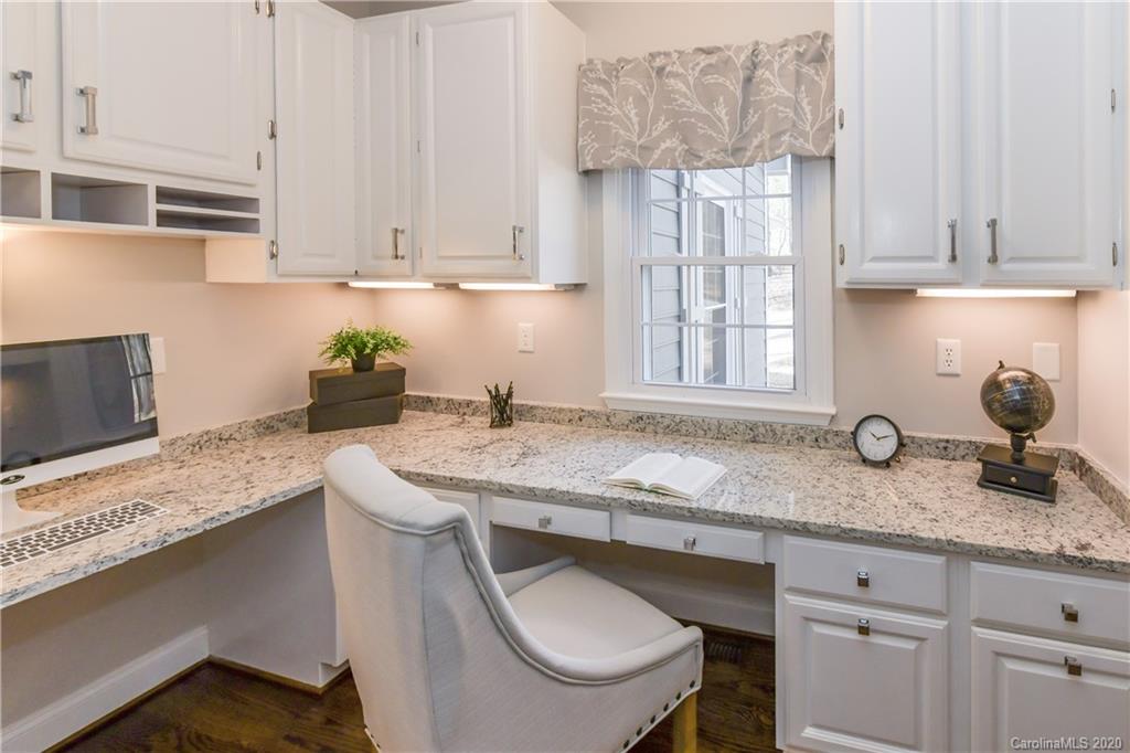 313 Reefton Road Weddington, NC 28104 - Photo 14 of 40 Gallery Image 14