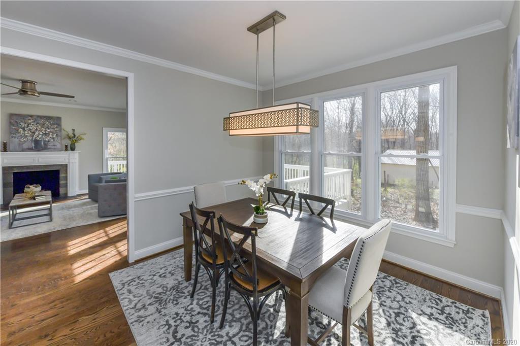 313 Reefton Road Weddington, NC 28104 - Photo 15 of 40 Gallery Image 15