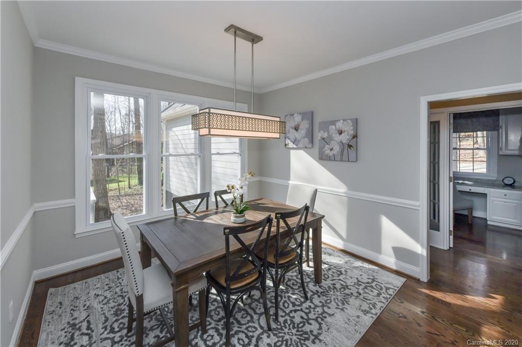 313 Reefton Road Weddington, NC 28104 - Photo 16 of 40 Gallery Image 16