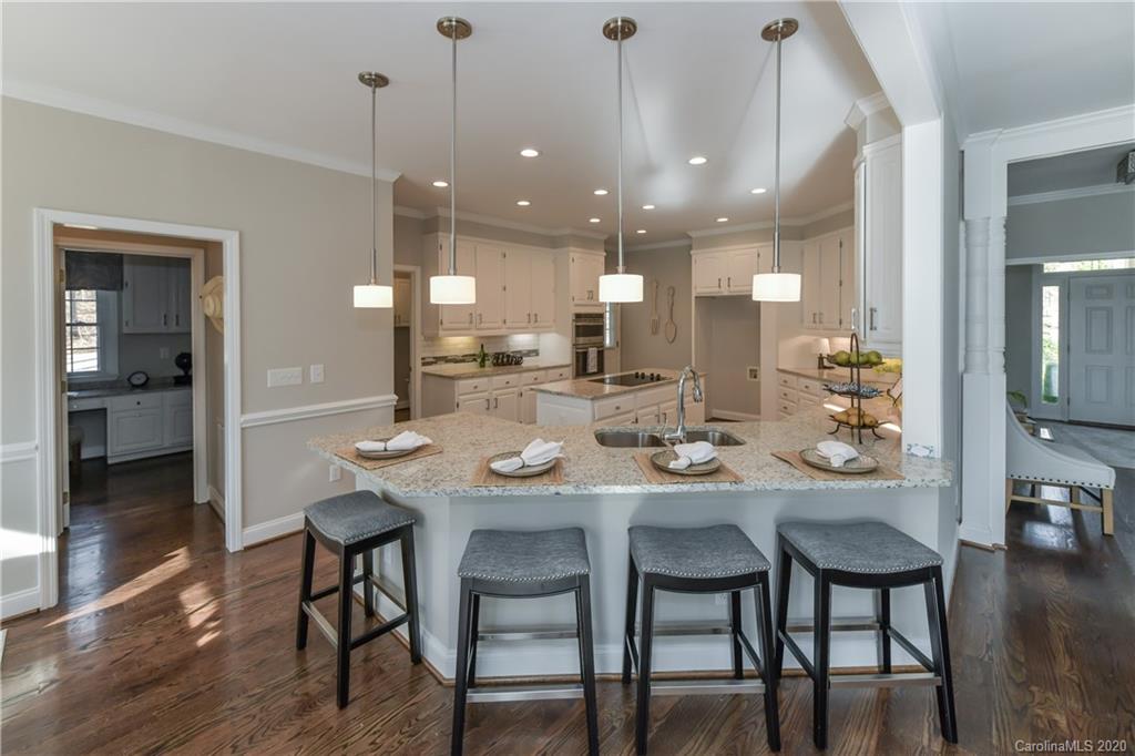 313 Reefton Road Weddington, NC 28104 - Photo 17 of 40 Gallery Image 17