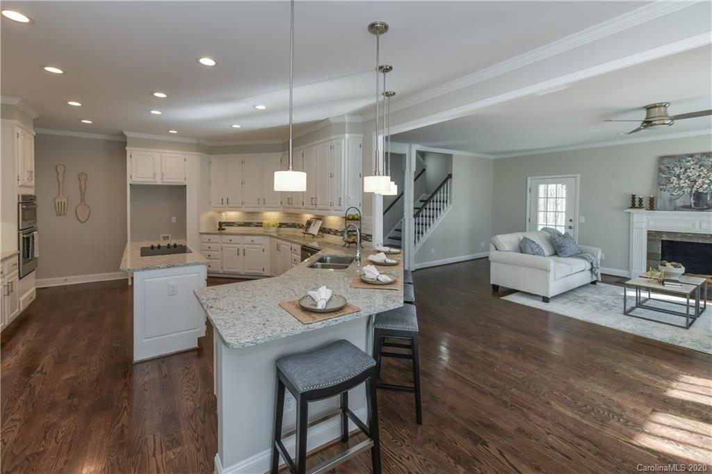 313 Reefton Road Weddington, NC 28104 - Photo 18 of 40 Gallery Image 18
