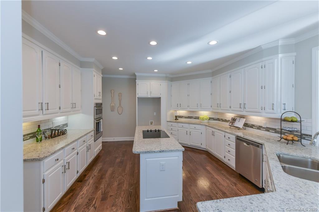 313 Reefton Road Weddington, NC 28104 - Photo 19 of 40 Gallery Image 19