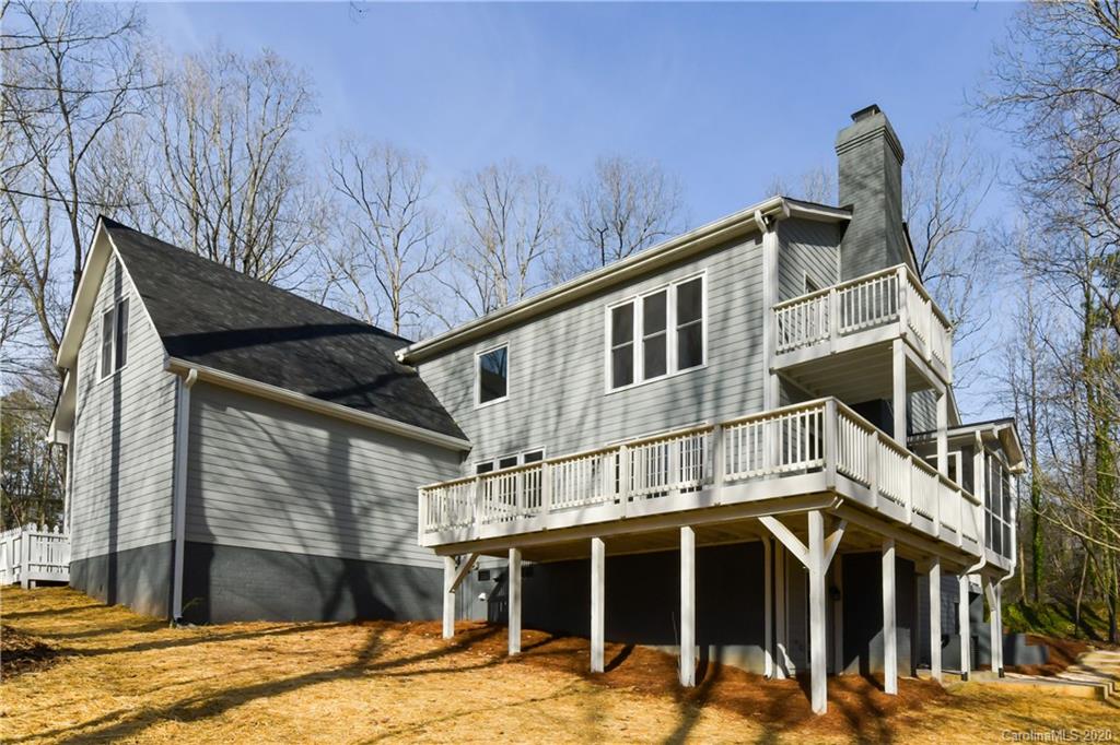 313 Reefton Road Weddington, NC 28104 - Photo 3 of 40 Gallery Image 3