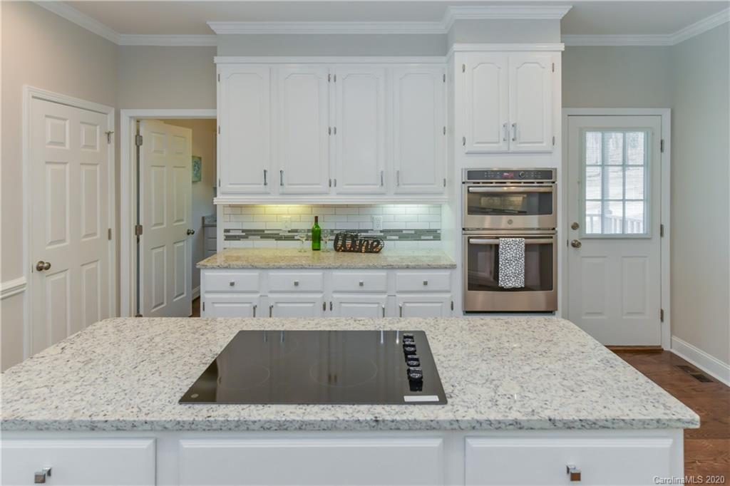 313 Reefton Road Weddington, NC 28104 - Photo 21 of 40 Gallery Image 21