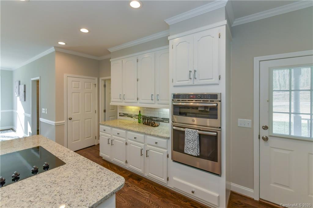 313 Reefton Road Weddington, NC 28104 - Photo 22 of 40 Gallery Image 22