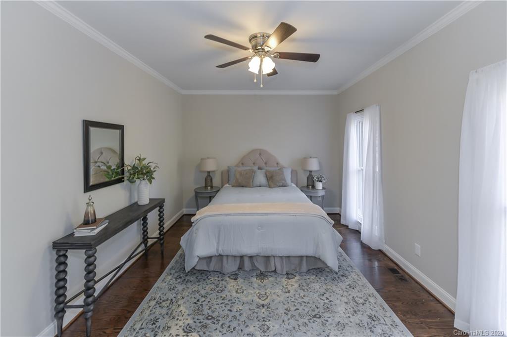 313 Reefton Road Weddington, NC 28104 - Photo 27 of 40 Gallery Image 27