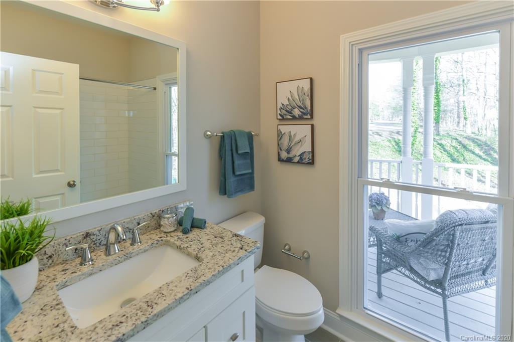 313 Reefton Road Weddington, NC 28104 - Photo 28 of 40 Gallery Image 28