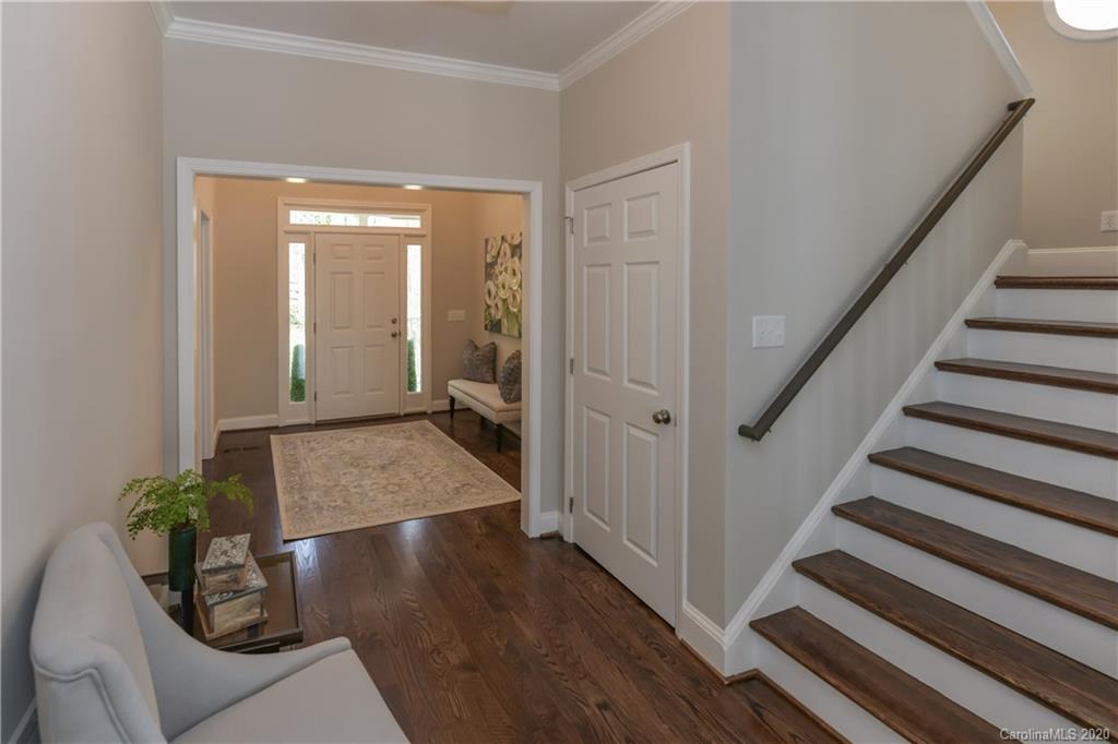 313 Reefton Road Weddington, NC 28104 - Photo 29 of 40 Gallery Image 29