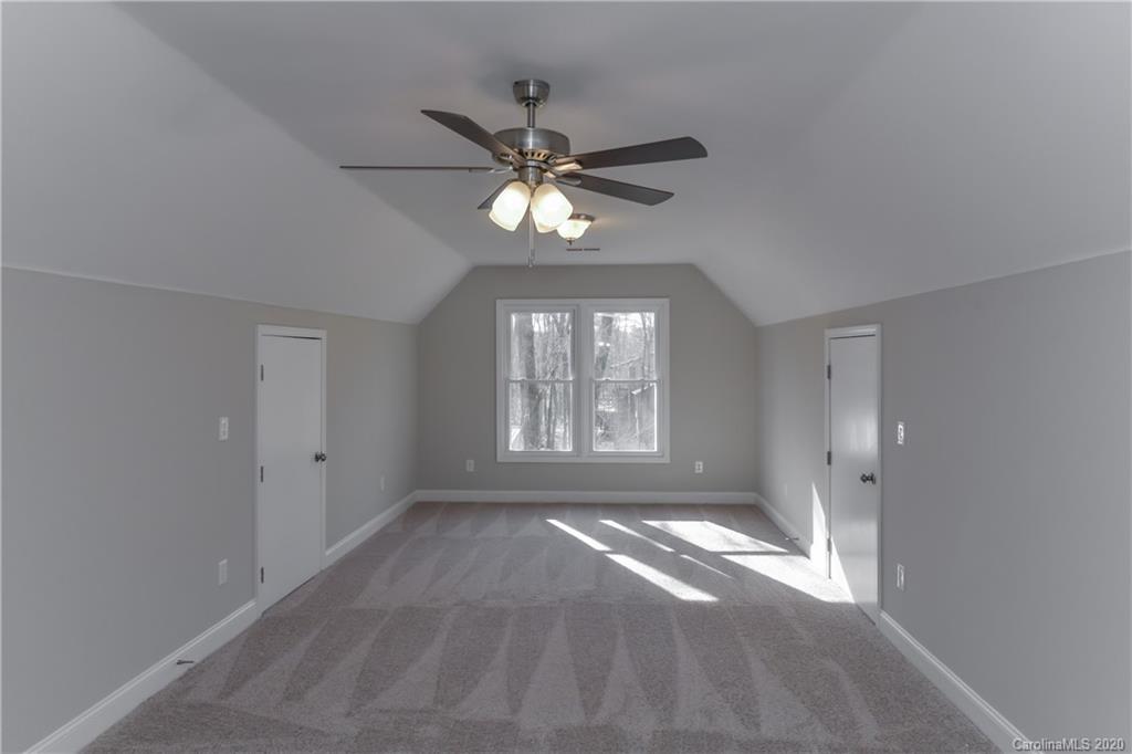 313 Reefton Road Weddington, NC 28104 - Photo 30 of 40 Gallery Image 30