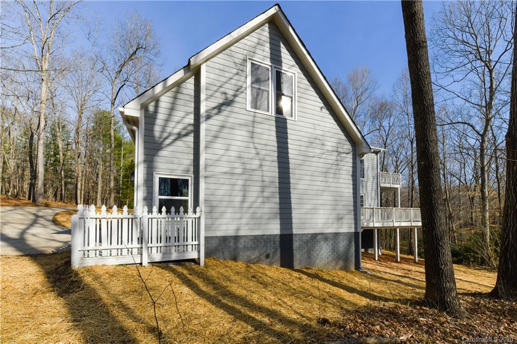 313 Reefton Road Weddington, NC 28104 - Photo 4 of 40 Gallery Image 4