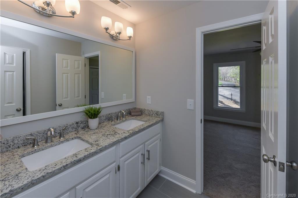 313 Reefton Road Weddington, NC 28104 - Photo 31 of 40 Gallery Image 31
