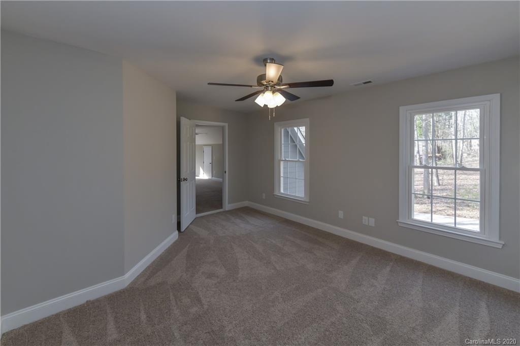 313 Reefton Road Weddington, NC 28104 - Photo 32 of 40 Gallery Image 32