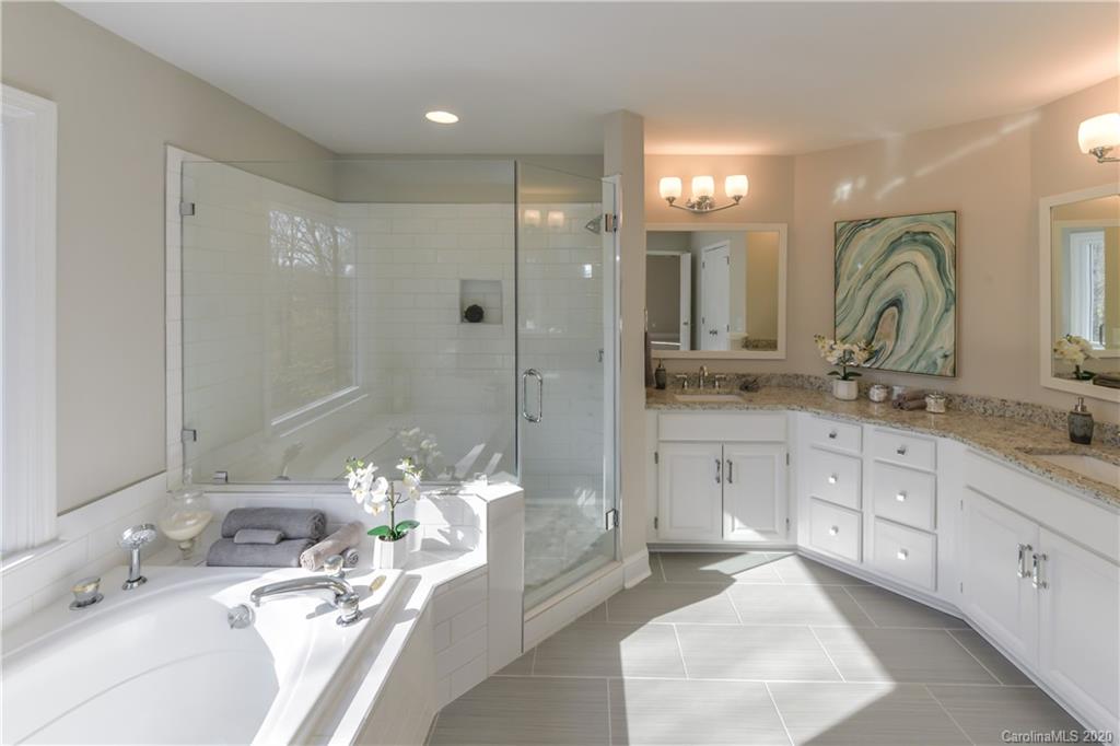 313 Reefton Road Weddington, NC 28104 - Photo 33 of 40 Gallery Image 33