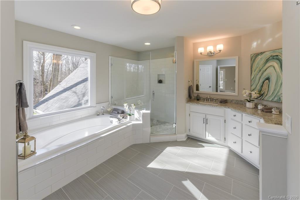 313 Reefton Road Weddington, NC 28104 - Photo 34 of 40 Gallery Image 34