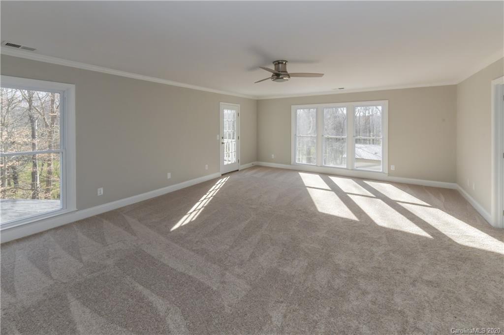 313 Reefton Road Weddington, NC 28104 - Photo 35 of 40 Gallery Image 35