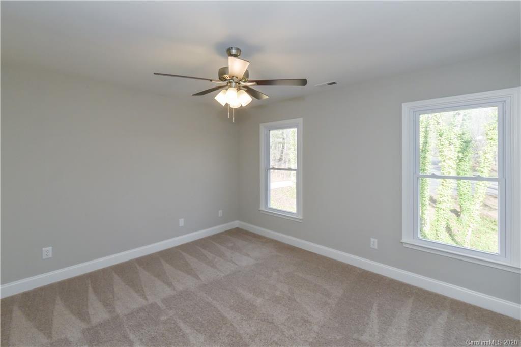 313 Reefton Road Weddington, NC 28104 - Photo 36 of 40 Gallery Image 36
