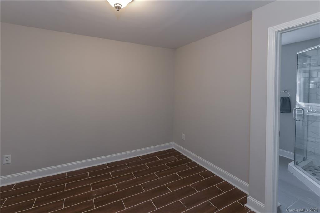 313 Reefton Road Weddington, NC 28104 - Photo 38 of 40 Gallery Image 38