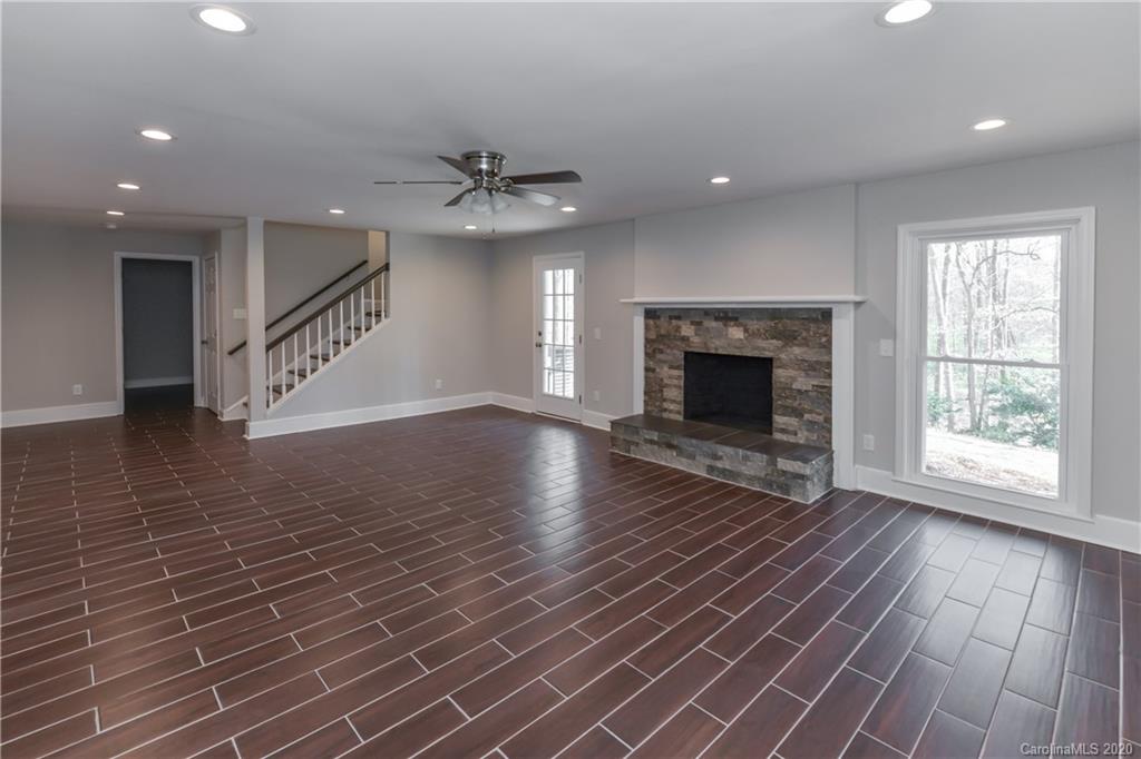313 Reefton Road Weddington, NC 28104 - Photo 39 of 40 Gallery Image 39