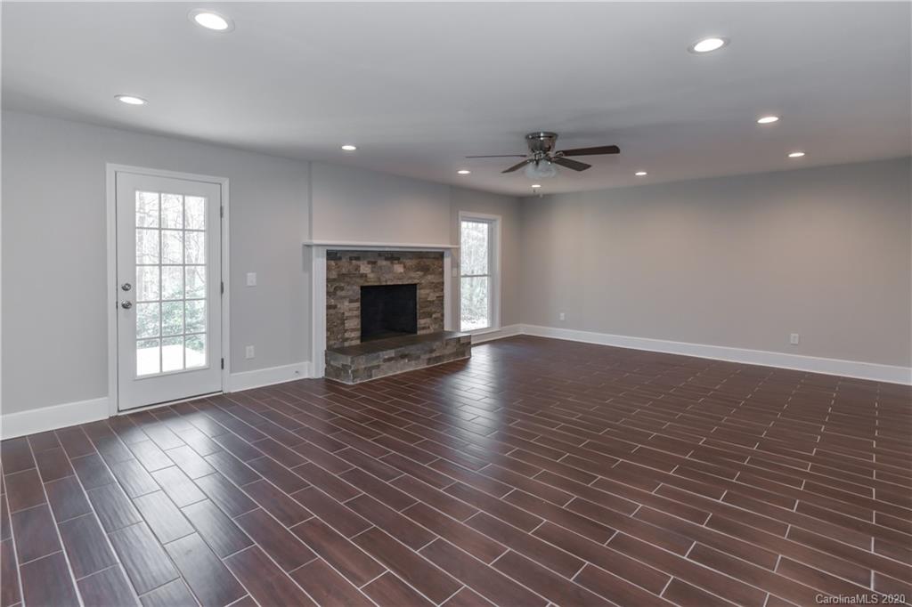 313 Reefton Road Weddington, NC 28104 - Photo 40 of 40 Gallery Image 40