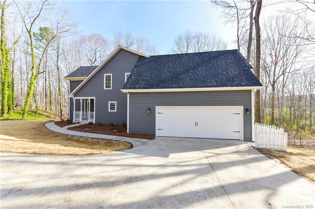 313 Reefton Road Weddington, NC 28104 - Photo 5 of 40 Gallery Image 5