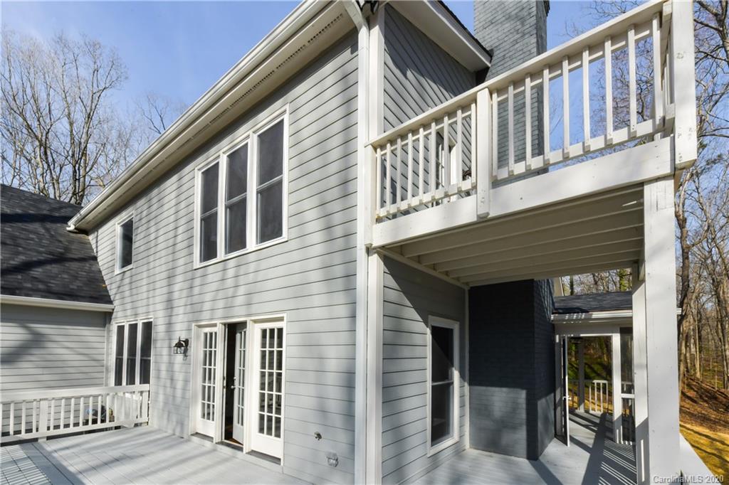 313 Reefton Road Weddington, NC 28104 - Photo 6 of 40 Gallery Image 6