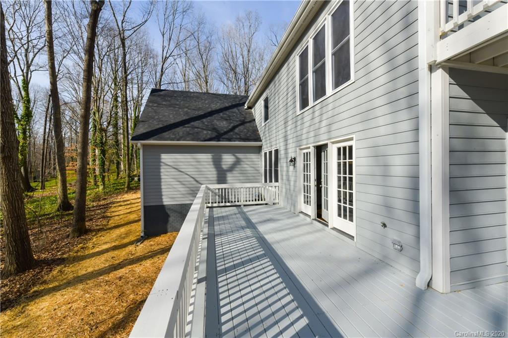 313 Reefton Road Weddington, NC 28104 - Photo 7 of 40 Gallery Image 7