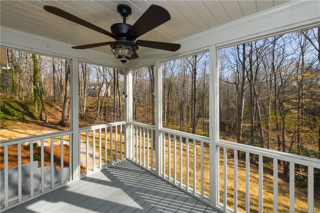 313 Reefton Road Weddington, NC 28104 - Photo 8 of 40 Gallery Image 8