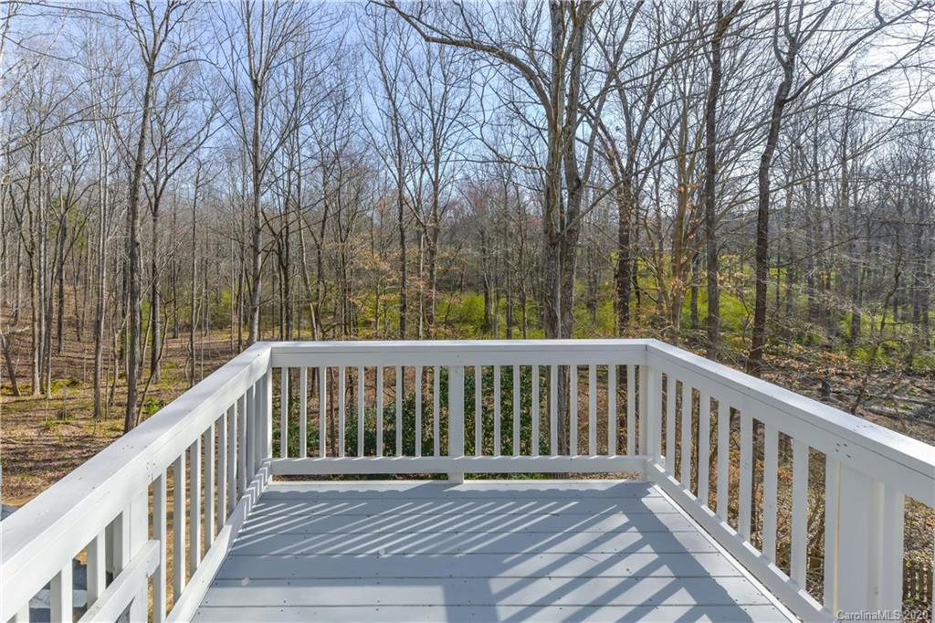 313 Reefton Road Weddington, NC 28104 - Photo 9 of 40 Gallery Image 9