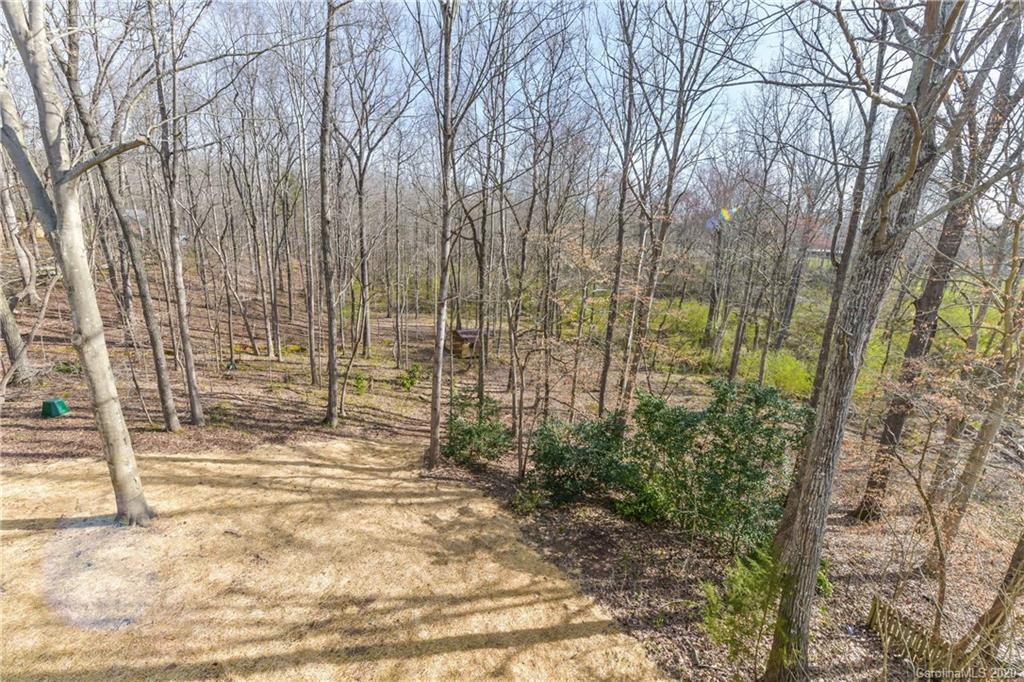 313 Reefton Road Weddington, NC 28104 - Photo 10 of 40 Gallery Image 10