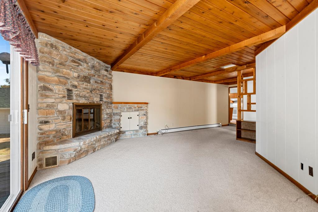 2408 County F Baileys Harbor, WI 54202 - Photo 19 of 45