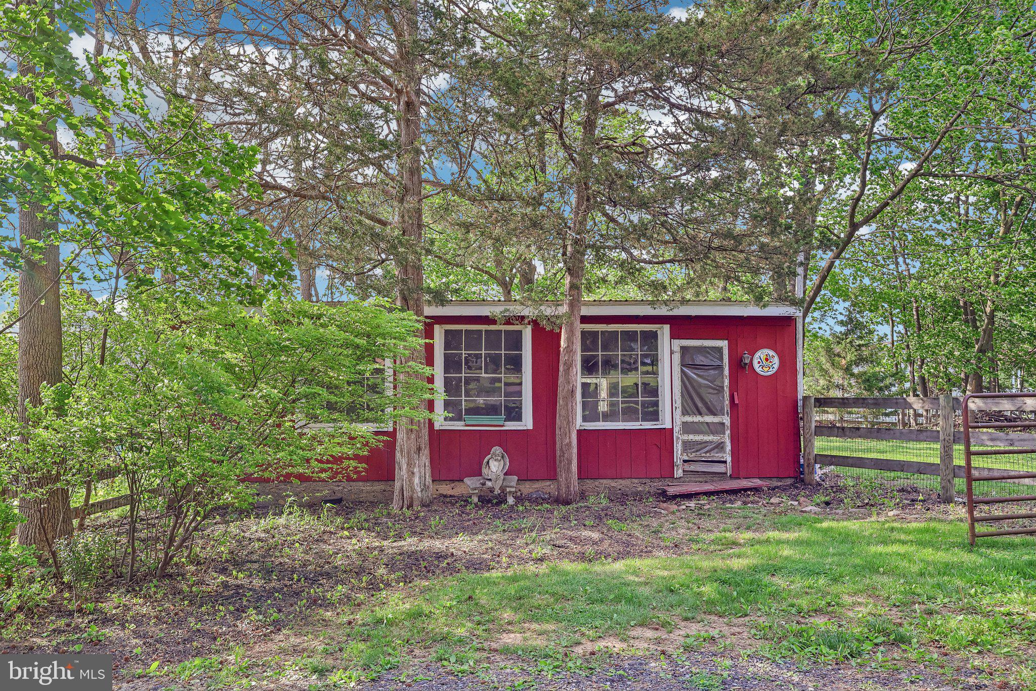 8893 Longswamp Road Alburtis, PA 18011 - Photo 34 of 55 Gallery Image 34