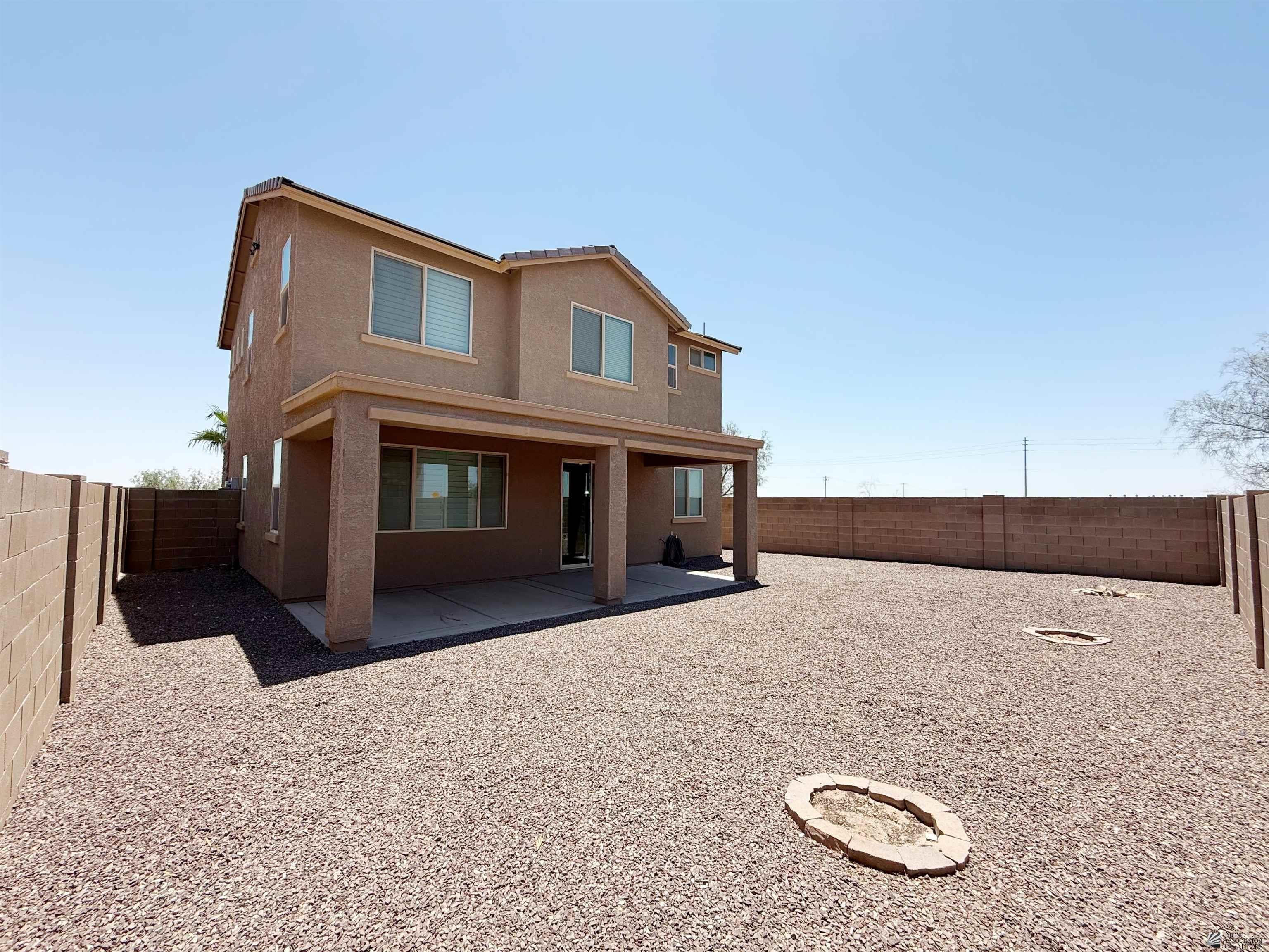 6534 East 35th Road Yuma, AZ 85365 - Photo 23 of 23 Gallery Image 23