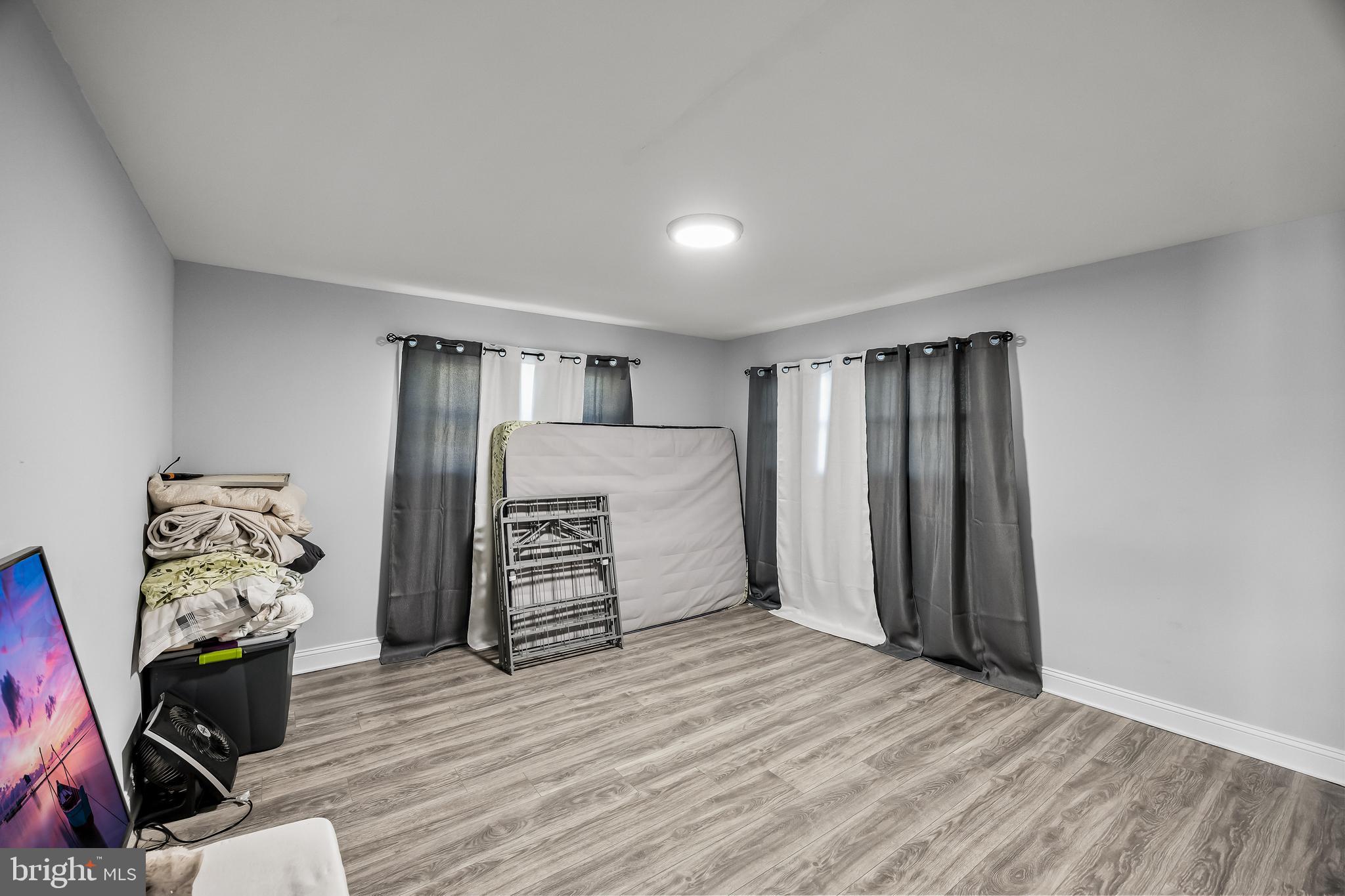 235 West Center Avenue Maple Shade, NJ 08052 - Photo 20 of 34