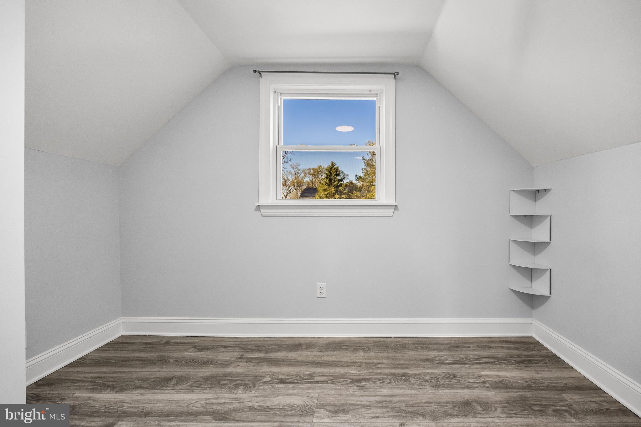 235 West Center Avenue Maple Shade, NJ 08052 - Photo 24 of 34