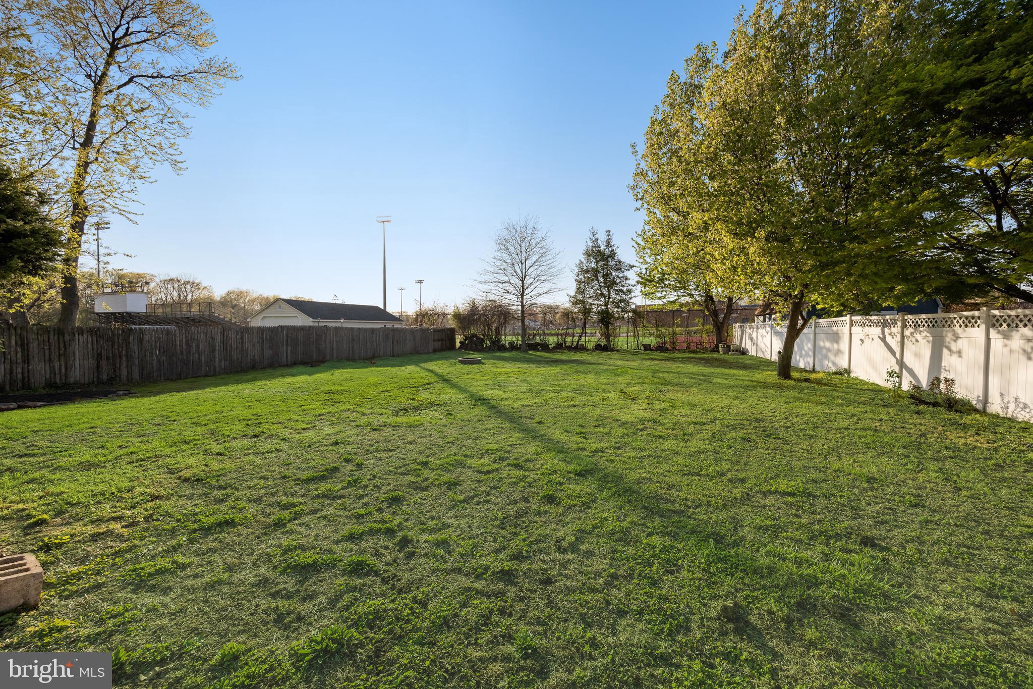235 West Center Avenue Maple Shade, NJ 08052 - Photo 29 of 34