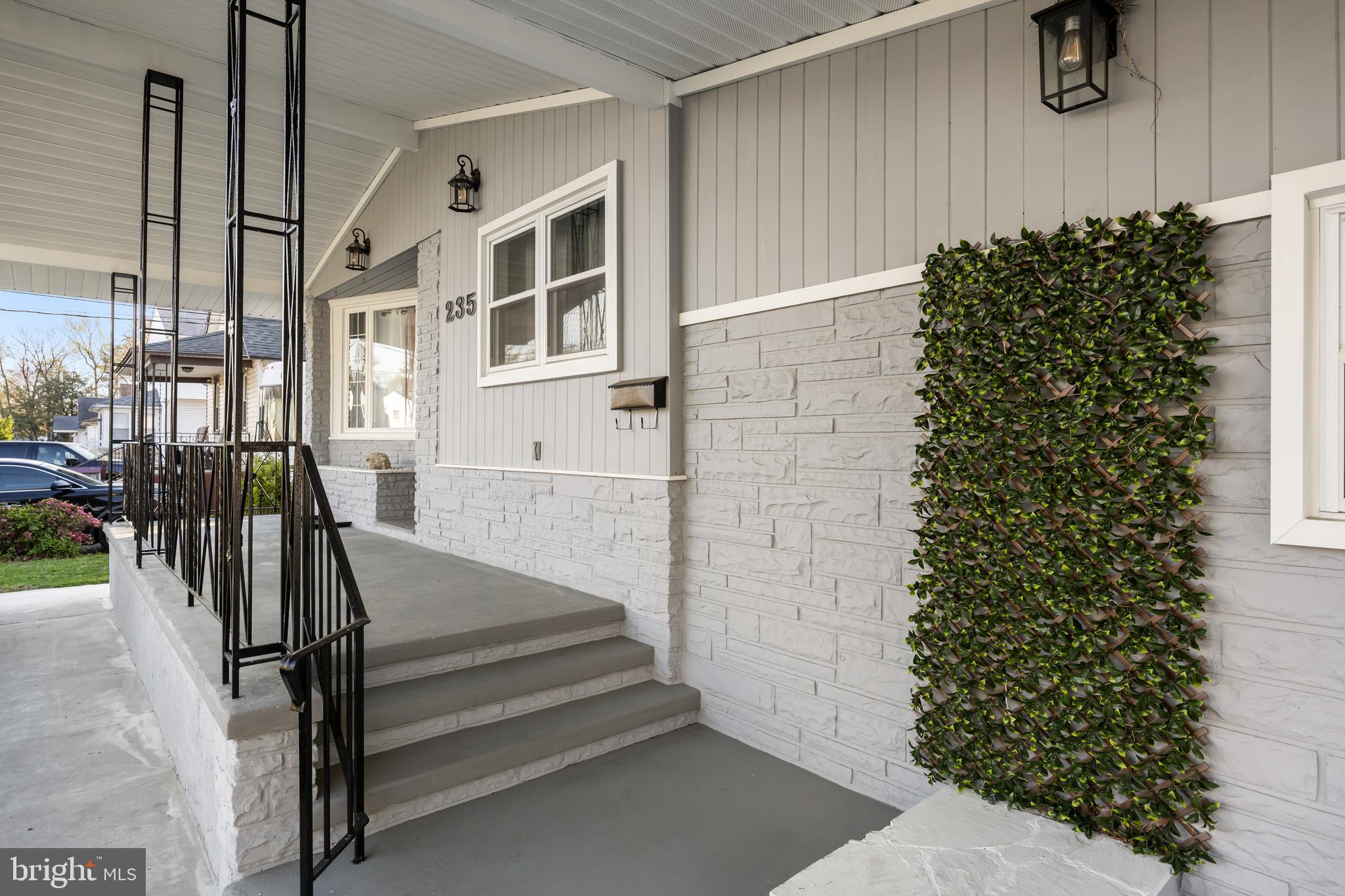 235 West Center Avenue Maple Shade, NJ 08052 - Photo 3 of 34