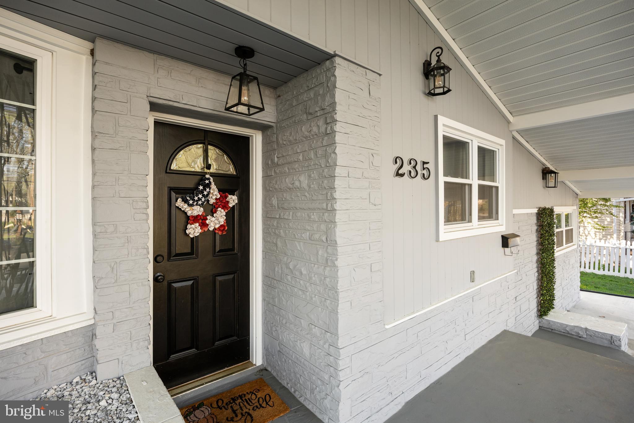 235 West Center Avenue Maple Shade, NJ 08052 - Photo 4 of 34