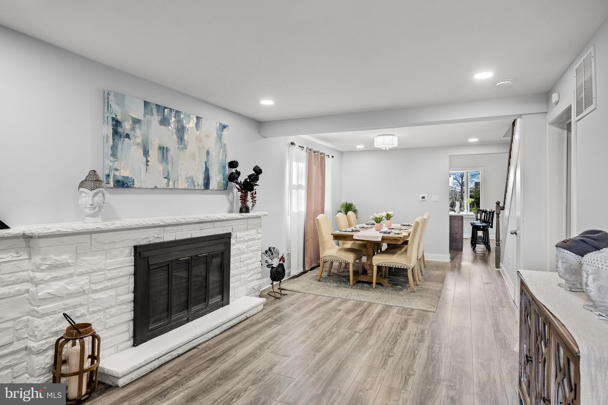 235 West Center Avenue Maple Shade, NJ 08052 - Photo 5 of 34