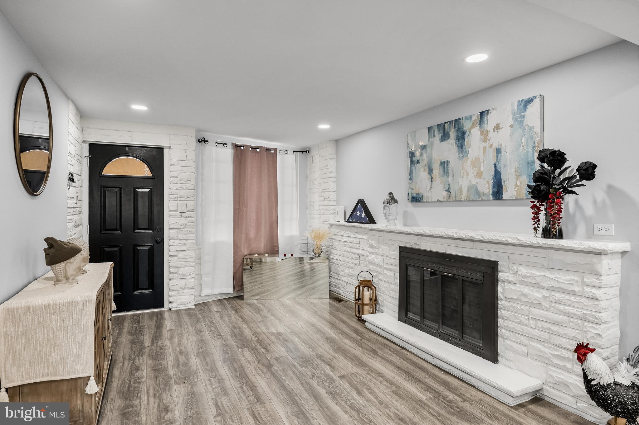 235 West Center Avenue Maple Shade, NJ 08052 - Photo 6 of 34