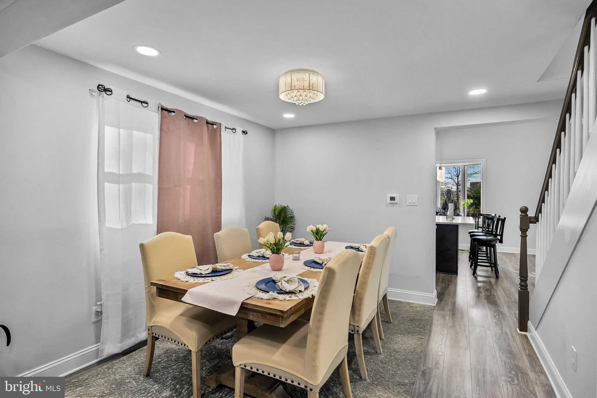 235 West Center Avenue Maple Shade, NJ 08052 - Photo 8 of 34