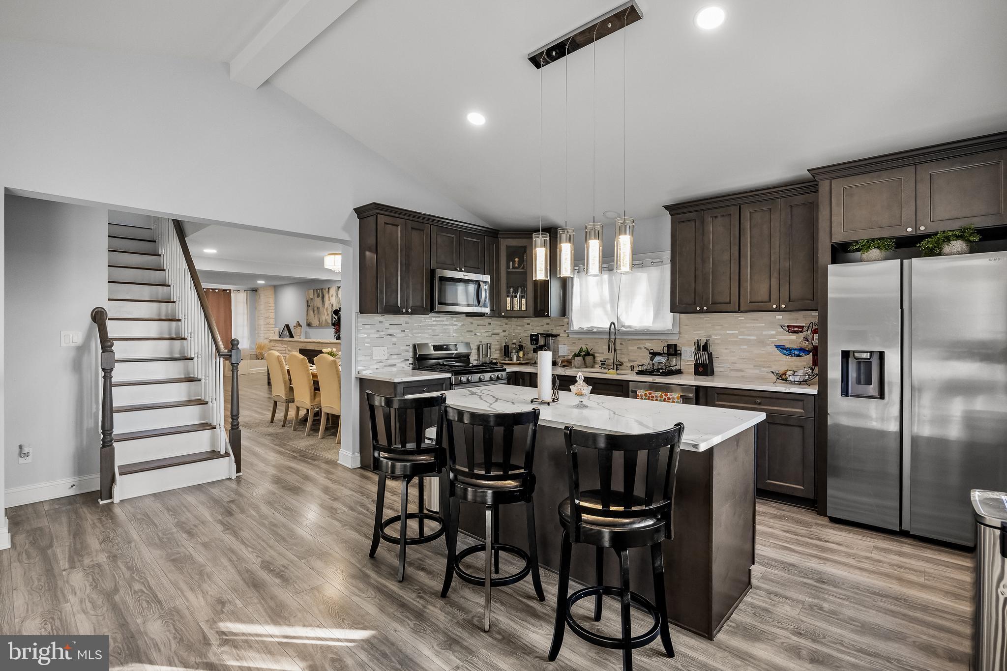 235 West Center Avenue Maple Shade, NJ 08052 - Photo 9 of 34