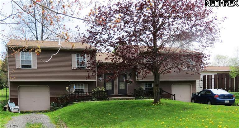 1642 Warner Road Vienna, OH 44473 - Photo 13 of 15 Gallery Image 13